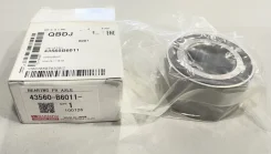 ��������� ������� (������ 43560-B1011, 43560-B1010) 35x70x37 43560-B6011 43560B6011 ����