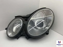 ���� ����� Mercedes E W211 2004 0118-15694 A2118200161 ����