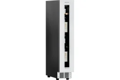 ������ ���� MEYVEL MV9NH-KWT1 980200 ����
