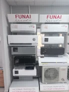 Kentatsu. 9 999��&sup2; ����