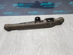 ����� ������ �������� Mitsubishi Outlander CU2W 4WD 4113A033 ����