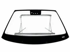������ ������� �������� Denza N9 14568230-00 ����