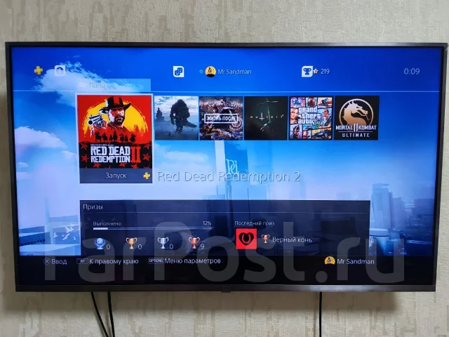 Sony PlayStation 4 Pro ����