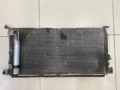�������� ������������ Mitsubishi Lancer 9 2006 MN151100 CS ����� 4G18 MN151100 ����