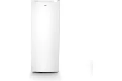 ����������� ���� Centek 540�550�1440��, 5 �����. ��� ��������� 1 ����� � ������� A+ CT-3012 ����