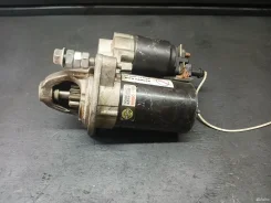 ������� BMW N52, N54, N55, SR0492X 12417610343 ����