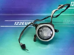 ���� ��������������� Mitsubishi Airtrek 2005 MN142091 CU5W 4G69, �������� MN142091 ����