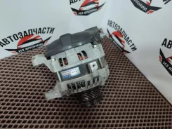��������� Toyota Camry ASV50 2.5 270600V260 2ARFE (�������� �� ������) 270600V260 ����