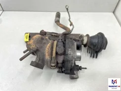 ������� Smart Fortwo 2000 0118-16087 A1600960999 ����