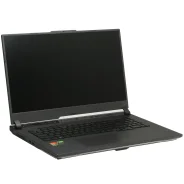 Asus ROG Strix G17 G713PU. 17.3", 3����, ��� 32 ��, ���� 1 000���, WiFi: 1, Bluetooth: 1, ����������� �� 4��. ����