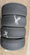 Bridgestone Blizzak VRX3. ������, ��� �����, 2021 ���, �/�, ����� 30 % ����