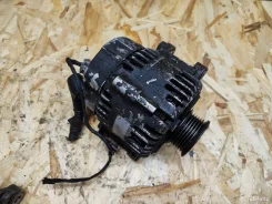 ��������� Hyundai G6DA, G6DB 373003C150 ����
