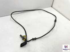 ������ ABS ������ Mercedes C W203 2003 0118-16247 A2035401317 ����