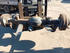 ���� ��� 131 111, ������ 111 ����
