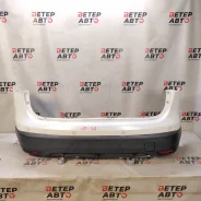 ������ Nissan Qashqai 2014 850224EA0H J11 MR20DD, ������ 850224EA0H ����