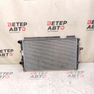 �������� ��� Volkswagen Golf 2011 1K0121251DN MK6 CAVD 1K0121251DN ����