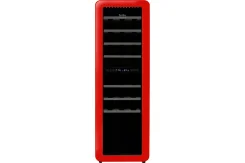 ������ ���� TESLER CWC-308 RUBY RED 00000203568 ����