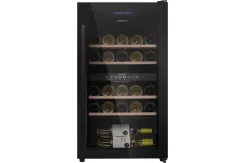 ������ ���� MAUNFELD MFWC-85D28 ����