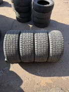 Goodyear Ice Navi Zea. ������, ��� �����, �/�, ����� 5 % ����