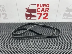 ������ ��������� Mercedes-Benz C-Class 2011�� A0019937896 W204 D271860 A0019937896 ����