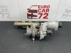 ������� Mercedes-Benz C-Class 2011�� A2710903280 W204 D271860 A2710903280 ����