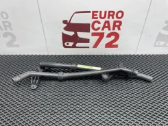 �������� ������� ���������� Mercedes-Benz C-Class 2011�� A2712002452 W204 D271860 A2712002452 ����