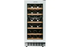 ������ ���� MEYVEL MV28NH-KWT2 980202 ����
