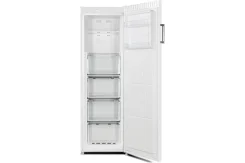 ����������� ���� Centek 540�590�1700�� NoFROST 4 �����. 2�����+2 �����. ����� A+ CT-3013 ����