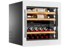 ������ ���� MEYVEL MV26PRO-KWB2 980392 ����