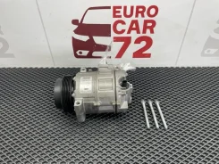 ���������� ������������ Mercedes-Benz C-Class 2011�� A0022304511 W204 D271860 A0022304511 ����