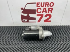������� Mercedes-Benz C-Class 2011�� A2719060200 W204 D271860 A2719060200 ����