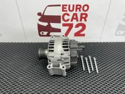 ��������� Mercedes-Benz C-Class 2011�� A0009063000 W204 D271860 A0009063000 ����