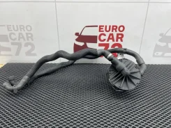 ����� �������� ������������ Mercedes-Benz C-Class 2011�� A0001406785 W204 D271860 A0001406785 ����