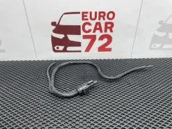 ������ ���������������� Mercedes-Benz C-Class 2011�� A0025407097 W204 D271860 A0025407097 ����
