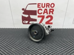 ����� �������������� ���� Mercedes-Benz C-Class 2011�� A0064667501 W204 D271860 A0064667501 ����