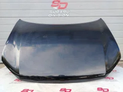 ����� Toyota Highlander 2013 5330148150 GSU45R 2GR-FE 5330148150 ����