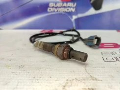 ������ ����������� 1-�� Subaru Legacy 2002 22641AA090 BE5 22641AA090 ����