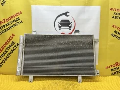 �������� ������������ Suzuki SX4 2012 9531079J01 YA21S M16A 9531079J01 ����