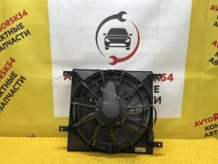 ���������� ��������� ������������ Suzuki SX4 2012 9536079J20 YA21S M16A 9536079J20 ����