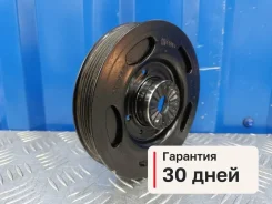 ���� ��������� Audi Q5 2012 06H105243K 8R 2.0 CDN 06H105243K ����