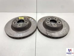 ���� ��������� �������� Mercedes E W211 2004 0118-16494 A2114210912 ����