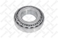 ��������� ��� Ren 8440283sx Stellox 8440283SX ����