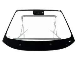 ������ ������� Zeekr 8X 6608214894 ����