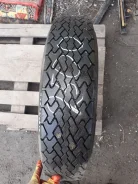 �������� �-135. �����������, �/�, ����� 20 % ����