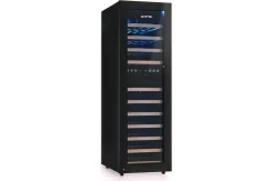������ ���� MEYVEL MV53-KBF2 174742 ����