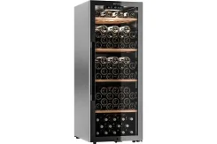 ������ ���� Meyvel MV105-KBF1 980215 ����