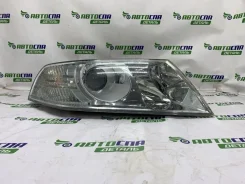 ���� Skoda Octavia 2007 1Z2941018M A5 BXE, ������ 1Z2941018M ����