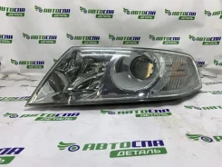 ���� Skoda Octavia 2007 1Z2941017M A5 BXE, ����� 1Z2941017M ����
