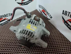 ��������� Toyota Probox NCP51 27060-21160 1NZ-FE (�������� �� ������) 27060-21160 ����