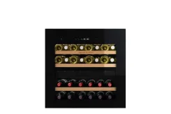 ������������ ������ ���� WR Zigmund & Shtain WR 02 X ��-00006946 ����